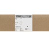 Подвесная люстра Freya Collie FR6200PL-L132B