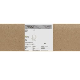 Подвесная люстра Freya Collie FR6200PL-L132B