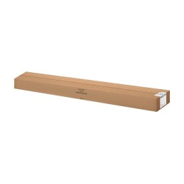 Подвесная люстра Freya Collie FR6200PL-L142W