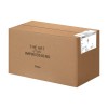 Подвесная люстра Freya LedStick FR6204PL-L40B