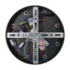 Накладной светильник Freya Nima FR6212CL-L112B