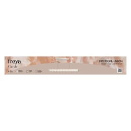 Накладной светильник Freya Bissar FR6227CL-L36W