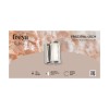 Подвесной светильник Freya Tubis FR6235PL-L36CH