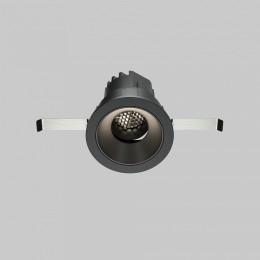 Сотовый фильтр Maytoni Wise HoneyComb-D26