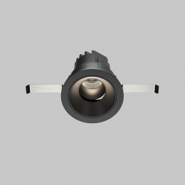 Рассеиватель с линзой Maytoni Wise LensD29-24