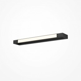Подсветка для картины Maytoni Beam MIR002WL-L10B3K