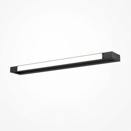 Подсветка для картины Maytoni Beam MIR002WL-L16B4K