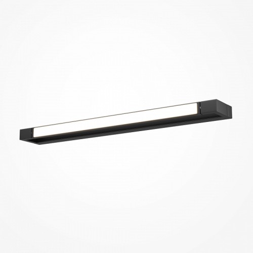 Подсветка для картины Maytoni Beam MIR002WL-L16B4K