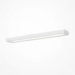 Подсветка для картины Maytoni Beam MIR265WL-L16W4K