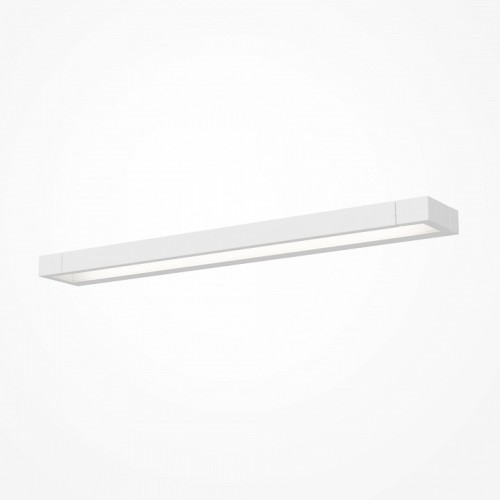 Подсветка для картины Maytoni Beam MIR265WL-L16W4K