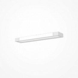 Подсветка для картины Maytoni Beam MIR265WL-L8W4K