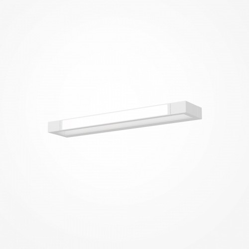 Подсветка для картины Maytoni Beam MIR265WL-L8W4K