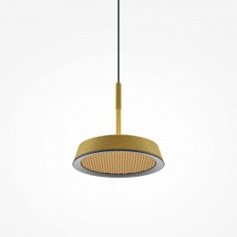 Подвесной светильник Maytoni El MOD041PL-L15G3K