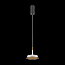 Подвесной светильник Maytoni El MOD041PL-L15WG3K