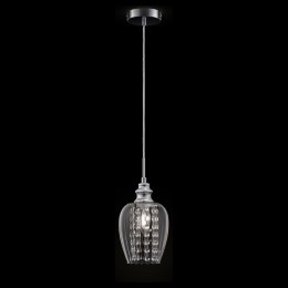 Подвесной светильник Maytoni Blues MOD044-PL-01-N