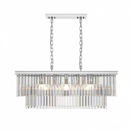 Подвесной светильник Maytoni Revero MOD085PL-08CH