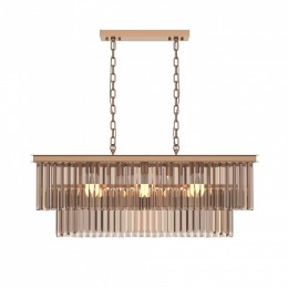 Подвесной светильник Maytoni Revero MOD085PL-08G