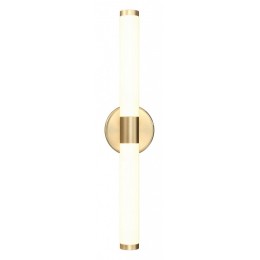 Бра Maytoni Axis MOD106WL-L10G3K