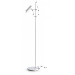 Торшер Maytoni Bansky MOD129FL-01W