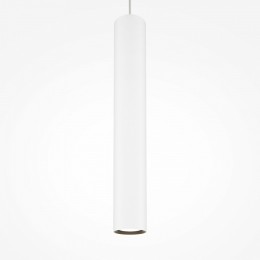 Подвесной светильник Maytoni Pro Focus MOD161PL-01W1