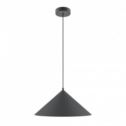 Подвесной светильник Maytoni Basic colors MOD167PL-01B