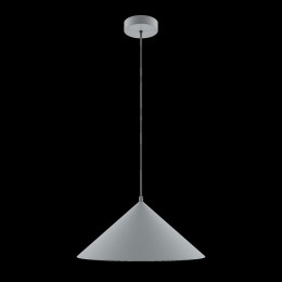 Подвесной светильник Maytoni Basic colors MOD167PL-01GR