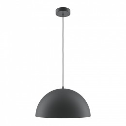 Подвесной светильник Maytoni Basic colors MOD168PL-01B