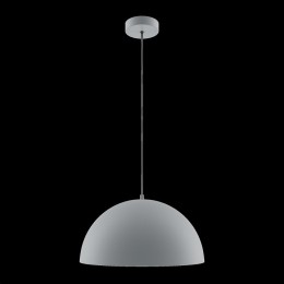 Подвесной светильник Maytoni Basic colors MOD168PL-01GR