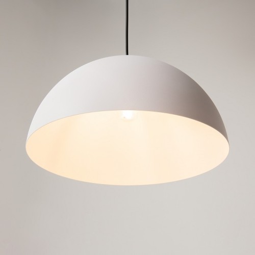 Подвесной светильник Maytoni Basic colors MOD168PL-01W