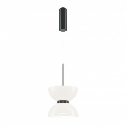 Подвесной светильник Maytoni Kyoto MOD178PL-L11B3K