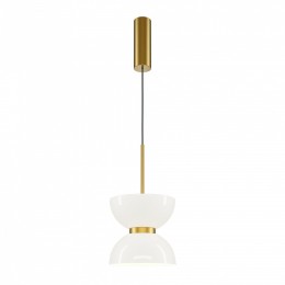 Подвесной светильник Maytoni Kyoto MOD178PL-L11G3K