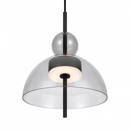 Подвесной светильник Maytoni Bangkok MOD185PL-L11B3K1