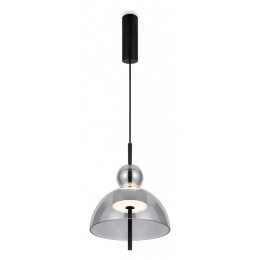 Подвесной светильник Maytoni Bangkok MOD185PL-L6B3K4