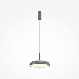 Подвесной светильник Maytoni Gerhard MOD189PL-L12GR3K1