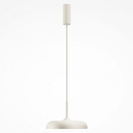 Подвесной светильник Maytoni Gerhard MOD189PL-L12W3K1