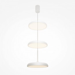 Подвесной светильник Maytoni Gerhard MOD189PL-L39W3K