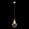 Подвесной светильник Maytoni Eustoma MOD238-PL-01-TR