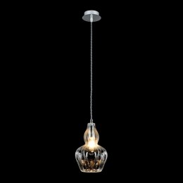 Подвесной светильник Maytoni Eustoma MOD238-PL-01-TR