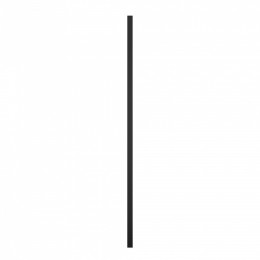 Бра Maytoni Halo MOD245WL-L24BK