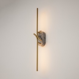 Бра Maytoni Renaissance MOD256WL-L5BS3K2