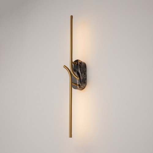 Бра Maytoni Renaissance MOD256WL-L5BS3K3