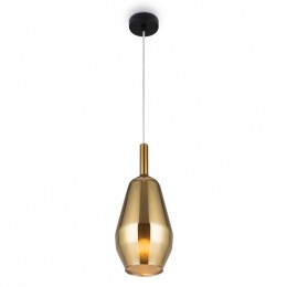 Подвесной светильник Maytoni Duality MOD271PL-01B7