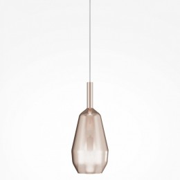 Подвесной светильник Maytoni Duality MOD271PL-01B9