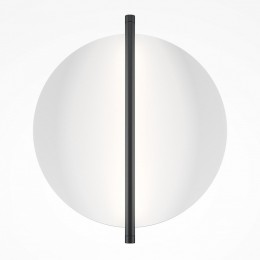 Накладной светильник Maytoni Mira MOD279WL-L14B3K