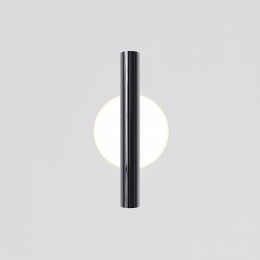 Накладной светильник Maytoni Theorema MOD288WL-L5B3K