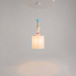 Подвесной светильник Maytoni Comforty MOD298PL-01W2