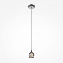 Подвесной светильник Maytoni Mind MOD299PL-L10BC3K