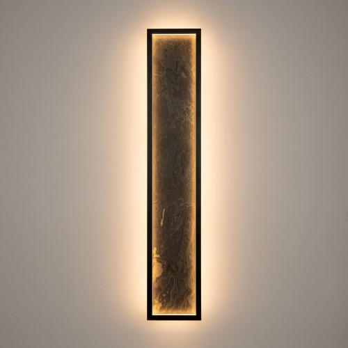 Накладной светильник Maytoni Orign MOD311WL-L70B3K