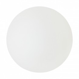 Накладной светильник Maytoni Basic form MOD321WL-01G2