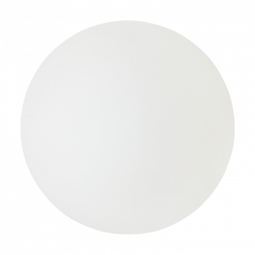 Накладной светильник Maytoni Basic form MOD321WL-01G2